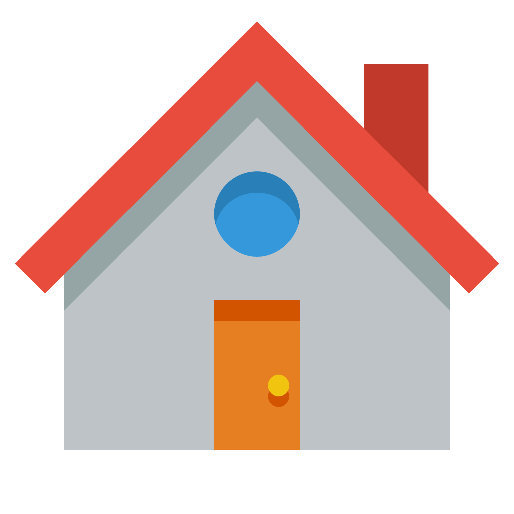 HOME