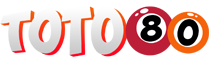 TOTO80 | Platform Togel Online Resmi Berlisensi