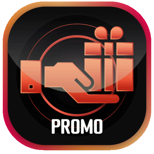 promo
