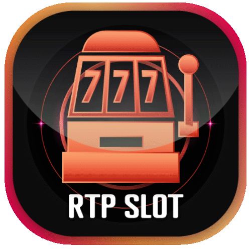rtp