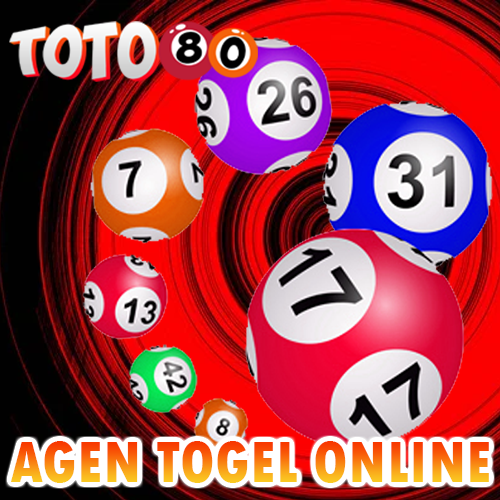 TOTO80 | Platform Togel Online Resmi Berlisensi
